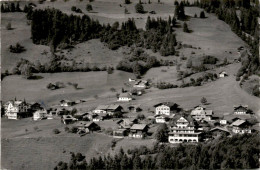 Kiental, Berner Oberland (31016) * 6. 9. 1965 - Reichenbach Im Kandertal