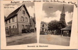 (02/06/24) 67-CPA REICHSTETT - Other & Unclassified