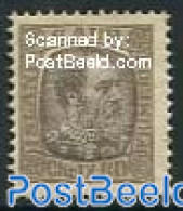 Iceland 1902 6A, Stamp Out Of Set, Unused (hinged) - Ongebruikt