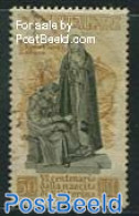 Italy 1948 30L, Stamp Out Of Set, Mint NH, Religion - Religion - Autres & Non Classés