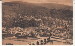 8 - Heidelberg - Other & Unclassified