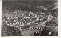 8 - Landeck Tirol - Autres & Non Classés