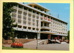 Vietnam : SAIGON HOCHIMINH CITY / Le Palais Thong Nhat (voir Scan Recto/verso) - Viêt-Nam