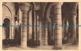 R672163 Poitiers. Ancienne Eglise Romane Du XI Siecle De Saint Hilaire Le Grand. - Monde