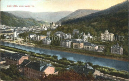 71839770 Bad Ems Villenviertel Bad Ems - Bad Ems