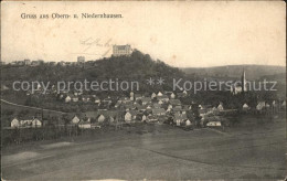 71839739 Obernhausen Niedernhausen  Gersfeld (Rhoen) - Other & Unclassified