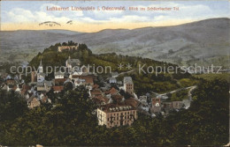 71839732 Lindenfels Odenwald Schlierbacher Tal  Lindenfels - Other & Unclassified