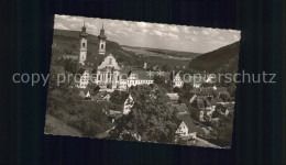 71838763 Zwiefalten Benediktiner Kloster - Other & Unclassified