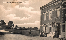 Rhisnes Hôtel Rolain - La Bruyere