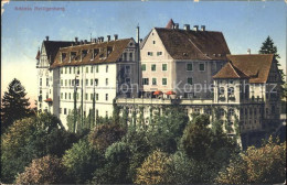 71838536 Heiligenberg Baden Schloss Heiligenberg - Other & Unclassified