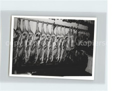 71838245 Heidelberg Neckar Fleischerei Burrer Schweinehaelften Heidelberg - Heidelberg