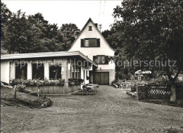 71838156 Ebnet Freiburg Breisgau Waldcafe Faller Freiburg Im Breisgau - Freiburg I. Br.