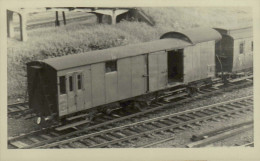 CFL DP3 78XX 71/77 - Treinen