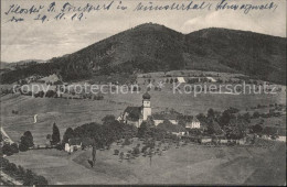 71837579 Muenstertal Schwarzwald Kloster St Trudpert Muenstertal - Other & Unclassified