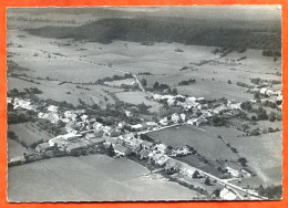 52 SAINT BLIN Vue Générale Carte Vierge  TBE - Andere & Zonder Classificatie