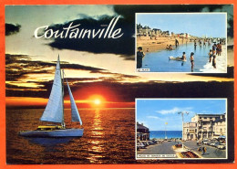 50 COUTAINVILLE  Multivues - Other & Unclassified