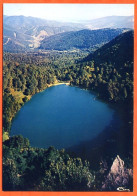 68 Le Lac Des Perches Vallée De MASEVAUX Au Fond Rimbach CIM TBE - Autres & Non Classés