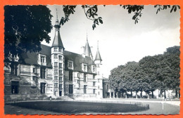 58 NEVERS Ancien Palais Ducal 1957 - Nevers