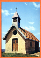 88 FRESSE SUR MOSELLE Chapelle Des VEES CIM Carte Vierge TBE - Fresse Sur Moselle