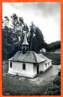 88 VENTRON Chapelle Frere Joseph Voy 1952 CIM - Other & Unclassified