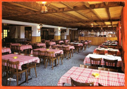 88 ST MAURICE SUR MOSELLE Ferme De Rouge Gazon Restaurant Vue 2  CIM Carte Vierge TBE - Other & Unclassified