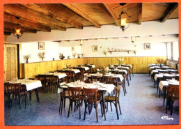 88 ST MAURICE SUR MOSELLE Ferme De Rouge Gazon Restaurant CIM Carte Vierge TBE - Other & Unclassified