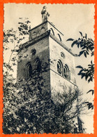88 SAINT ELOPHE Tour De L'Eglise XII ° Siecle Carte Vierge - Autres & Non Classés