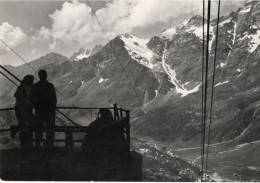 Valtourmanche - Aosta