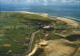 71823426 St Peter-Ording  St. Peter-Ording - St. Peter-Ording