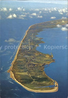 71823367 Insel Sylt  Westerland - Other & Unclassified