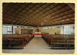 39. DOLE – Intérieur De L'Eglise Saint-Jean / CPSM (voir Scan Recto/verso) - Dole