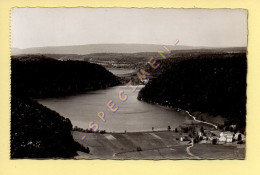 39. VALLEE DU HERISSON – Lacs Du Val Et De Chambly / CPSM (voir Scan Recto/verso) - Other & Unclassified