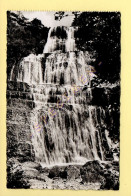 39. COURS DU HERISSON – Cascade En Evantail / CPSM (voir Scan Recto/verso) - Other & Unclassified