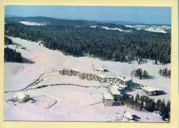 39. LAMOURA / SEPMONCEL – Village De Vacances – La Combe Du Lac (voir Scan Recto/verso) - Septmoncel