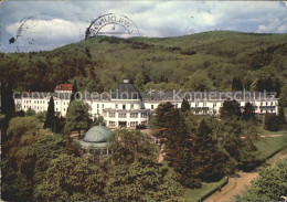 71823299 Bad Wildungen Badehotel Albertshausen - Bad Wildungen