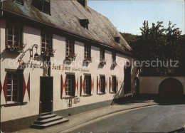 71823230 Walporzheim Weinhaus Sankt Peter  Walporzheim - Bad Neuenahr-Ahrweiler