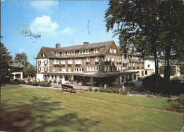 71823223 Schmallenberg Hotel-Pension Jagdhaus Wiese  Schmallenberg - Schmallenberg