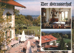 71823209 Bad Toelz Der Strasserhof  Bad Toelz - Bad Toelz