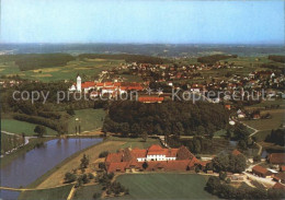 71823163 Scheyern Heiligkreuz-Kloster  Scheyern - Autres & Non Classés