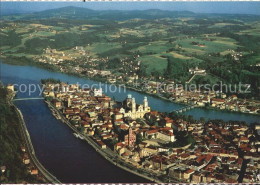 71823162 Passau  Passau - Passau