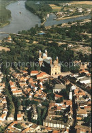 71823161 Speyer Rhein Kathedralkriche  Speyer Rhein - Speyer