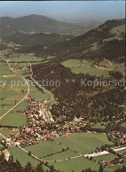 71823151 Bayrischzell Leitzachtal Wendelstein - Autres & Non Classés