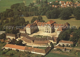 71823150 Pommersfelden Schloss Weissenstein Pommersfelden - Autres & Non Classés