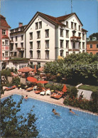71823104 Lindau Bodensee Hotel Reutemann  Lindau - Lindau A. Bodensee