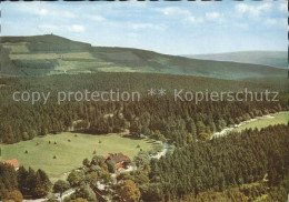 71823066 Braunlage Gaststaette Koenigskrug  Braunlage - Autres & Non Classés