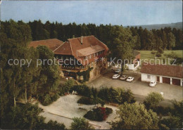 71823017 Lossburg Schwarzwaldgasthof-Pension Adrionshof  Betzweiler - Autres & Non Classés