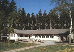 71822932 Schneeberg Erzgebirge Berggaststaette Keilberg Schneeberg - Other & Unclassified