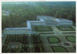 CPA 78 CHATEAU DE VERSAILLES LE GRAND TRIANON CONSTRUIT PAR JULES HARDOUIN MANSART 1687 - 1688 - Versailles (Kasteel)