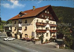 71822311 Doelsach Hotel Iselsberg Passhoehe Doelsach - Other & Unclassified