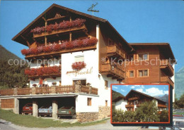 71822309 Sautens Gaestehaus Hackl Sautens - Other & Unclassified